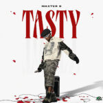 Maxter B – Tasty