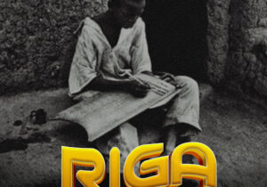 Ngulde – RIGA