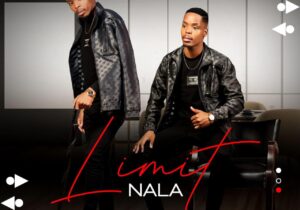 Limit Nala – Number 10 (Album)