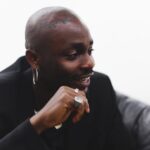 Omah Lay – JAH JAH KNOWS
