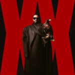 Fally Ipupa - Jam Ft. Wizkid