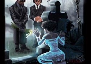 Sarkodie – Odo Pa Ft. Kweku Flick