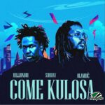 Shoday – Come Kulosa Ft. Billionboi & Olamide
