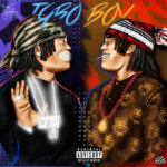 Suono Sai – Igbo Boy