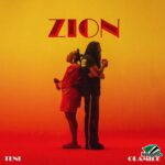 Teni - Zino Ft. Olamide