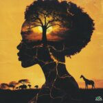 UyiosaEL – The Blueprint (Afro-Soul)
