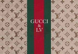 WAVE$TAR – CLOUD 9 (GUCCI BBY)