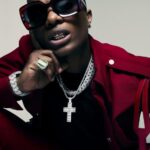 Wizkid – Kingdom Come