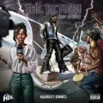 Aguero Banks – MGBE OLE