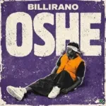 Billirano – Oshe