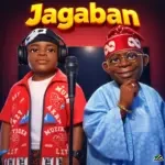 Biqlion – Jagaban
