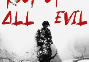 Boy Muller – Root Of All Evil
