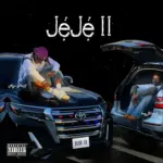 boyBlandi – JEJE II ft. Ayo Maff