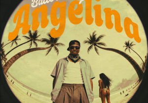 Balloranking – Angelina