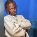 CKay – Raba