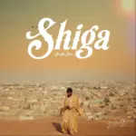 DJ Ab – Shiga (Ya bi jiki)