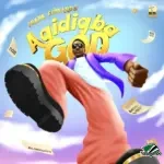 Frank Edwards – Agidigba God