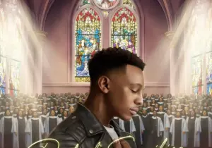 Frank Edwards – Perfect Sacrifice ft. LMGC
