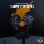 Ice Prince – Basu Kidi