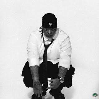 Smur Lee - Afganistan (Album)