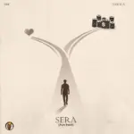 JBE – Sera Ft. Nisola