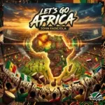 John Fadejola – Let’s Go Africa