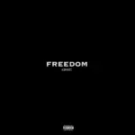 Kimati – Freedom