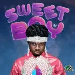 Kuami Eugene – Potomanto