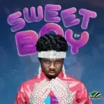 Kuami Eugene – Stranger ft. Gyakie