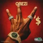 Orezi – W’s