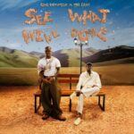 King Promise – Where Have You Been? Ft. Mr Eazi