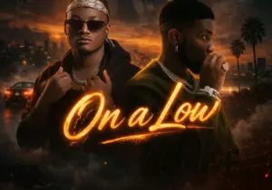 Sky Legend – On a Low Ft. Jaywillz