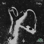 Strei – Catapult ft. Dxtiny