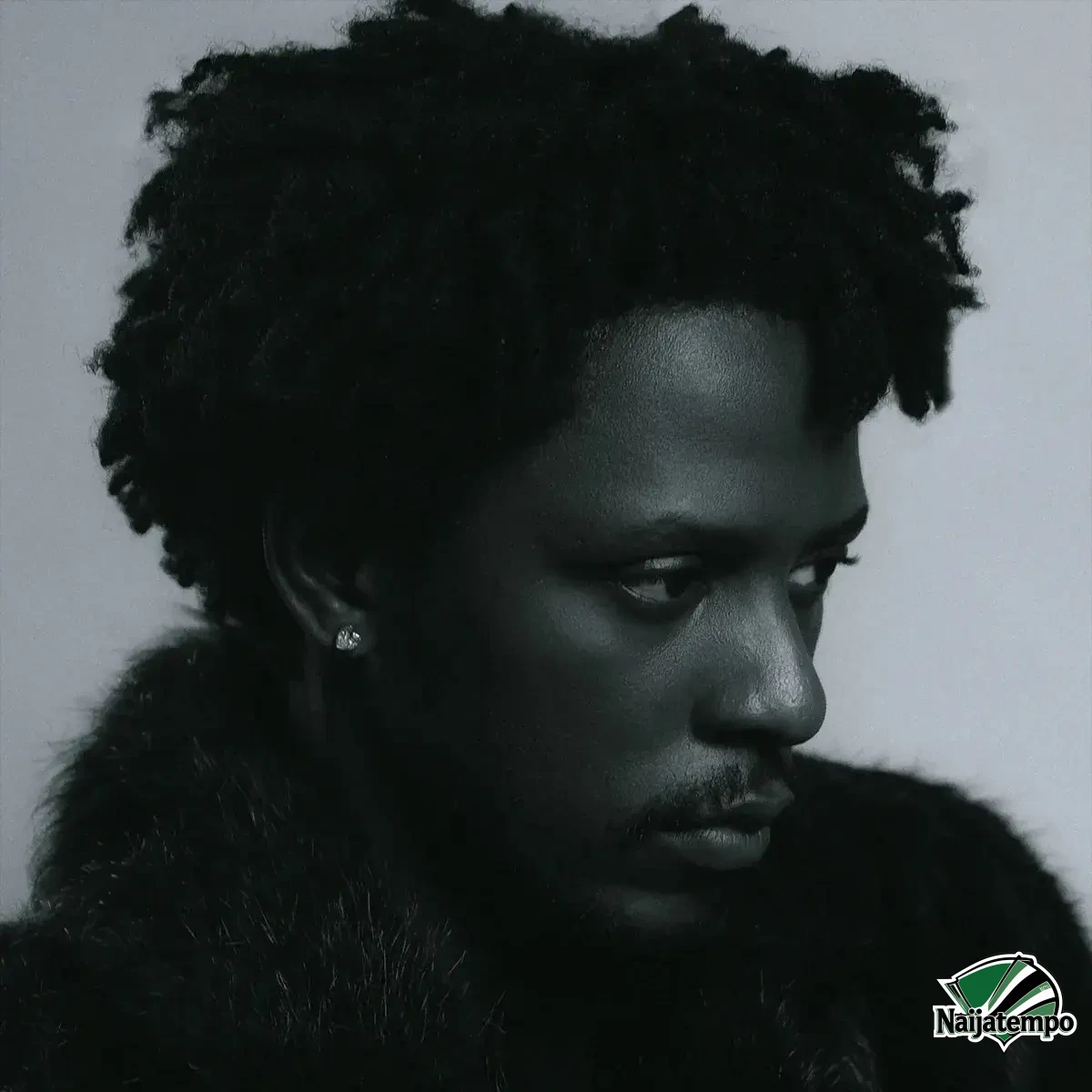 The Majeek – Lova Lova