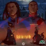 TIA – Banger ft. BhadBoi OML