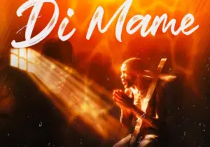 Tutulapato – Di Mame