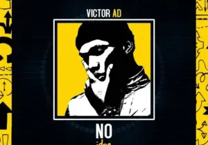 Victor AD – No Idea