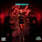 Freda Rhymz - Body