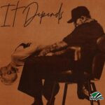 Chris Brown – It Depends ft. Bryson Tiller