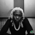 Darkoo - That Girl