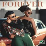 WHOZU – Forever