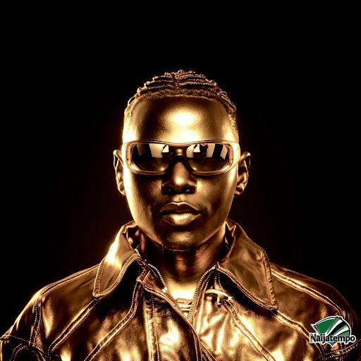 King Soundboi - Gbese Nle