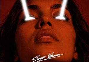 Dalex – Super Woman Ft. Boy Spyce