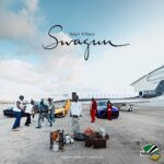 Seyi Vibez – SWAGUU (Album)