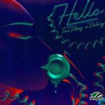 TML Vibez - HELLO Ft. Ayo Maff