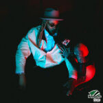 Yung Alpha – Lost In The Moon