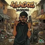 Bdyoung – 4lagos