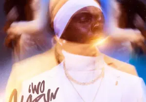 Billion Solar – Iwo Olórun