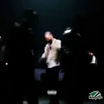 Black Sherif – SWAGGA