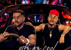 Chike – Pity My Soul ft. Syemca